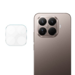 Karkaistusta Lasista Valmistettu Linssinsuoja Xiaomi 15t Prolle