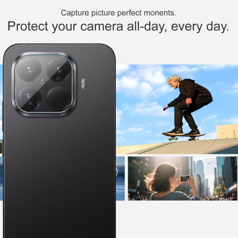 Karkaistusta Lasista Valmistettu Linssinsuoja Xiaomi 15t Prolle