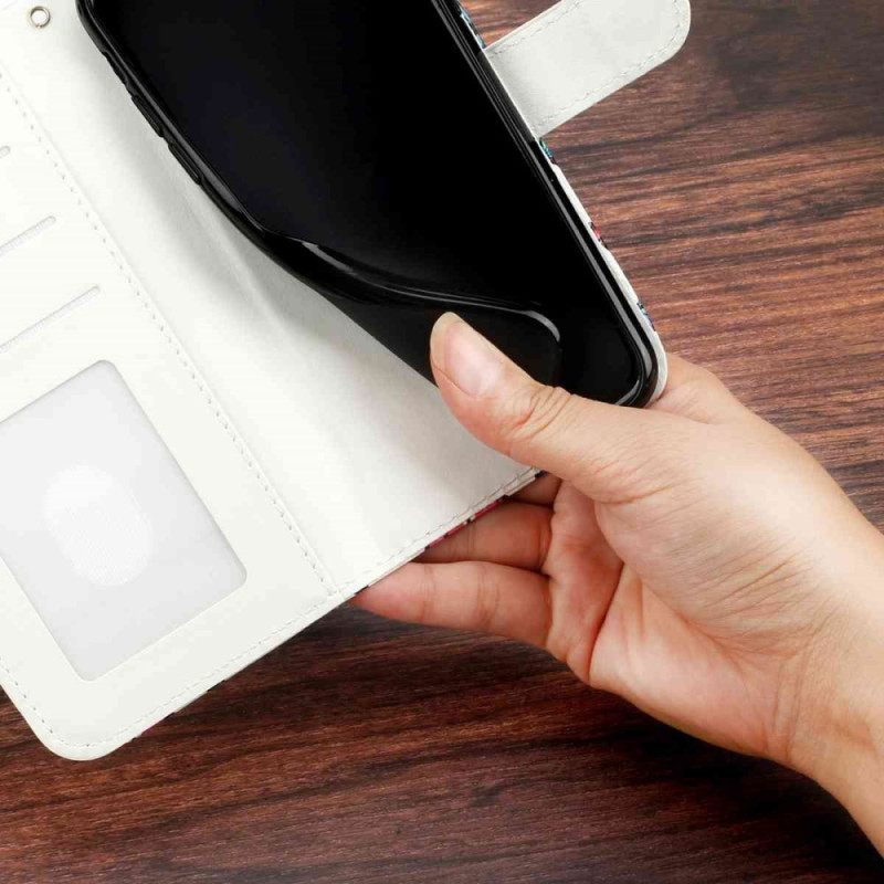 Kotelot Xiaomi 15t Pro Kahdella Sudella