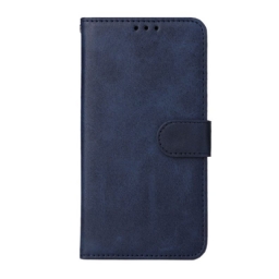 Kotelot Xiaomi 15t Pro Klassinen Kotelo Kaulanauhalla