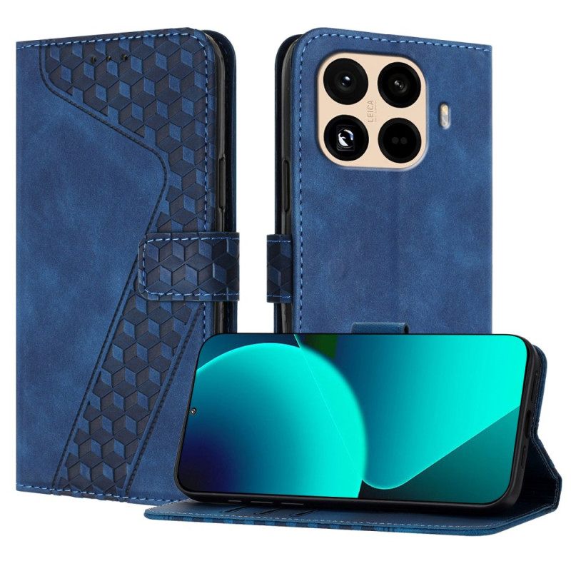 Kotelot Xiaomi 15t Pro Kuvio 7