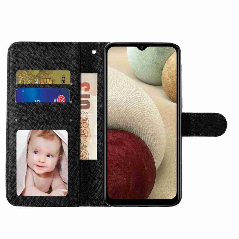 Kotelot Xiaomi 15t Pro Leopardihihna