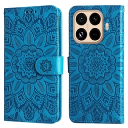 Kotelot Xiaomi 15t Pro Mandala