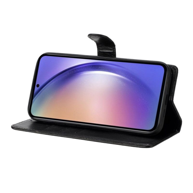 Kotelot Xiaomi 15t Pro Paljetit