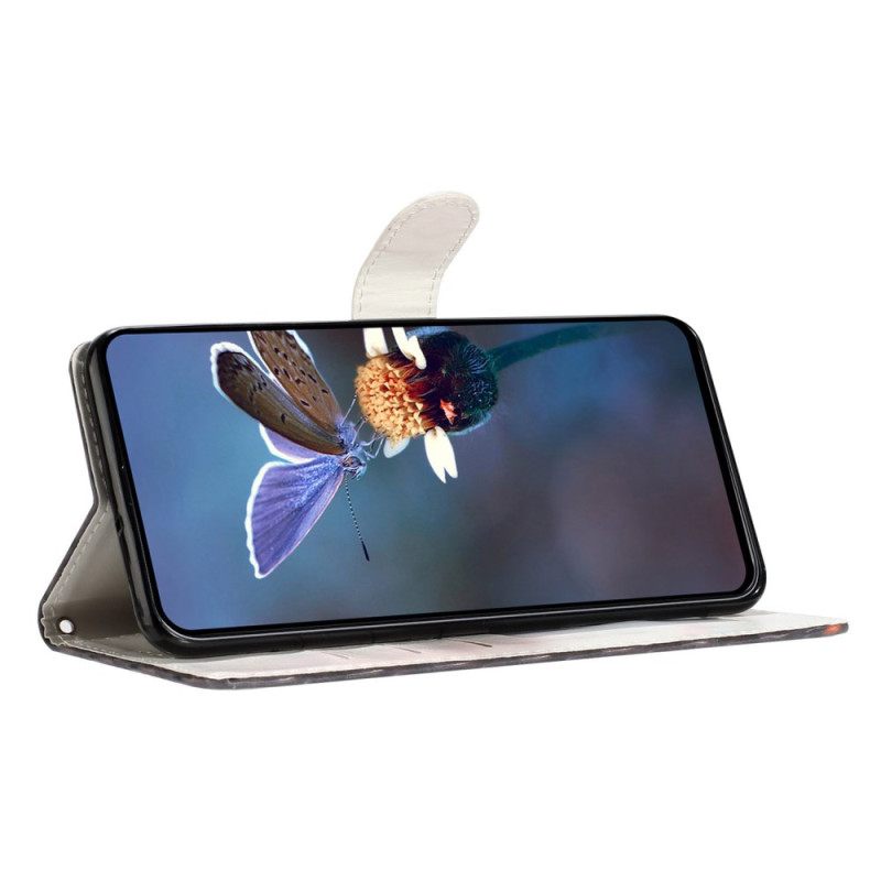 Kotelot Xiaomi 15t Pro Puhelinkuoret Aprikoosipuun Kukkia