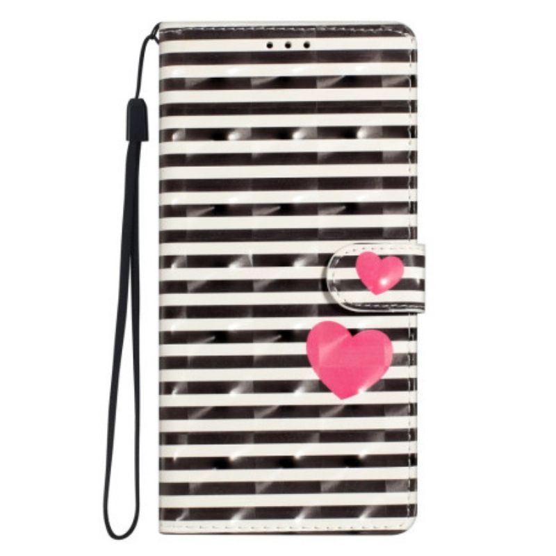 Kotelot Xiaomi 15t Pro Raidat Ja Sydän