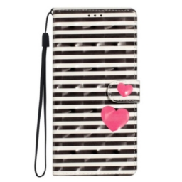 Kotelot Xiaomi 15t Pro Raidat Ja Sydän