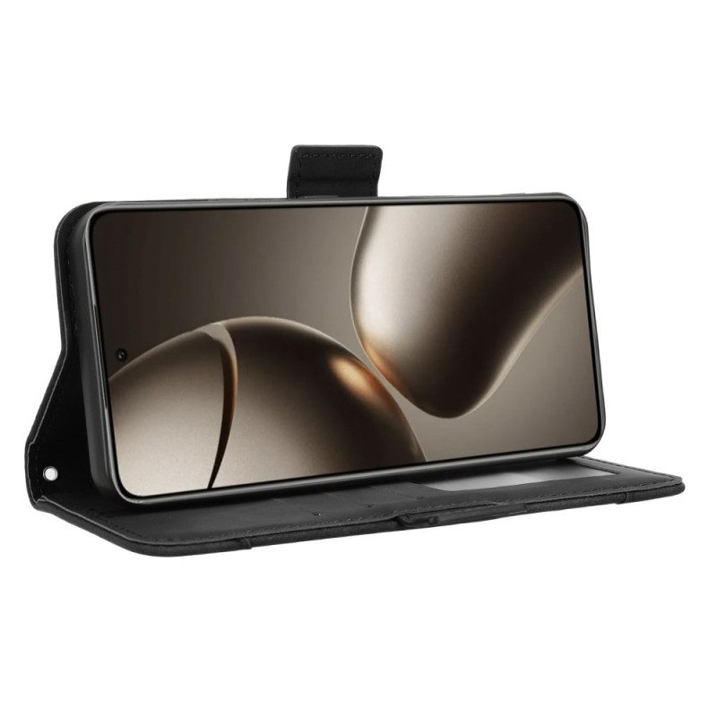 Kotelot Xiaomi 15t Pro Usean Kortin Kotelo