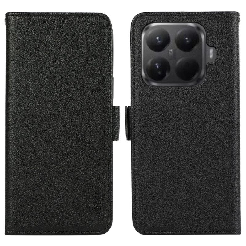 Kuoret Xiaomi 15t Pro Abeel