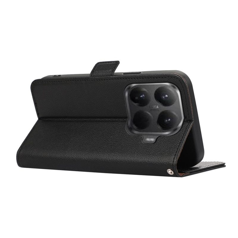 Kuoret Xiaomi 15t Pro Abeel