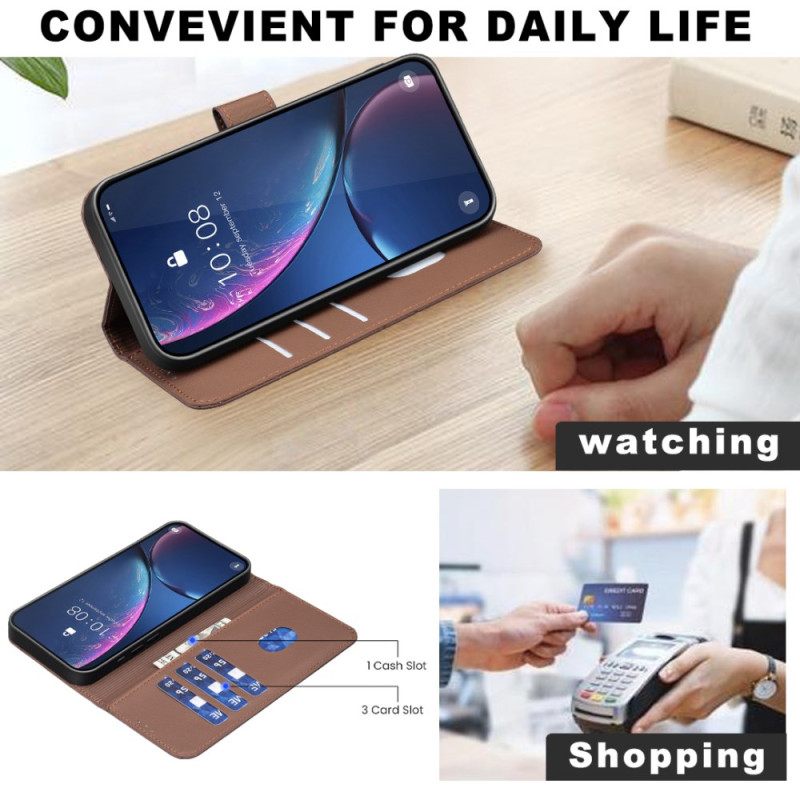 Kuoret Xiaomi 15t Pro Binfen Color Raidat