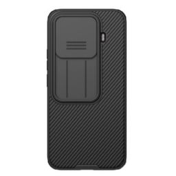 Kuori Xiaomi 15t Pro Camshield Pro -sarja Nillkin