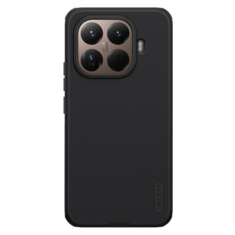 Kuori Xiaomi 15t Pro Frosted Shield Pro Nillkin