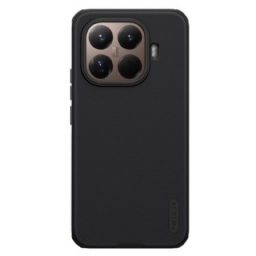 Kuori Xiaomi 15t Pro Frosted Shield Pro Nillkin