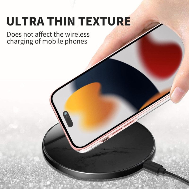 Kuori Xiaomi 15t Pro Kadem-strassit