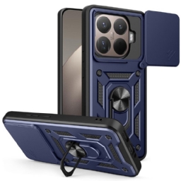 Kuori Xiaomi 15t Pro Kameran Jalusta Ja Suojus