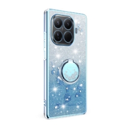 Kuori Xiaomi 15t Pro Strassisormuksen Pidike Kadem