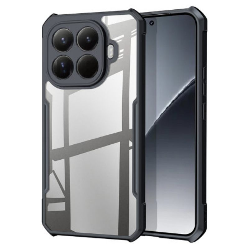 Kuori Xiaomi 15t Pro Xundd