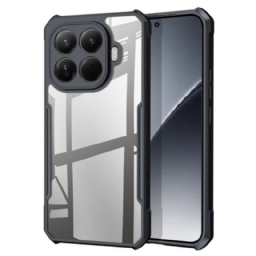 Kuori Xiaomi 15t Pro Xundd