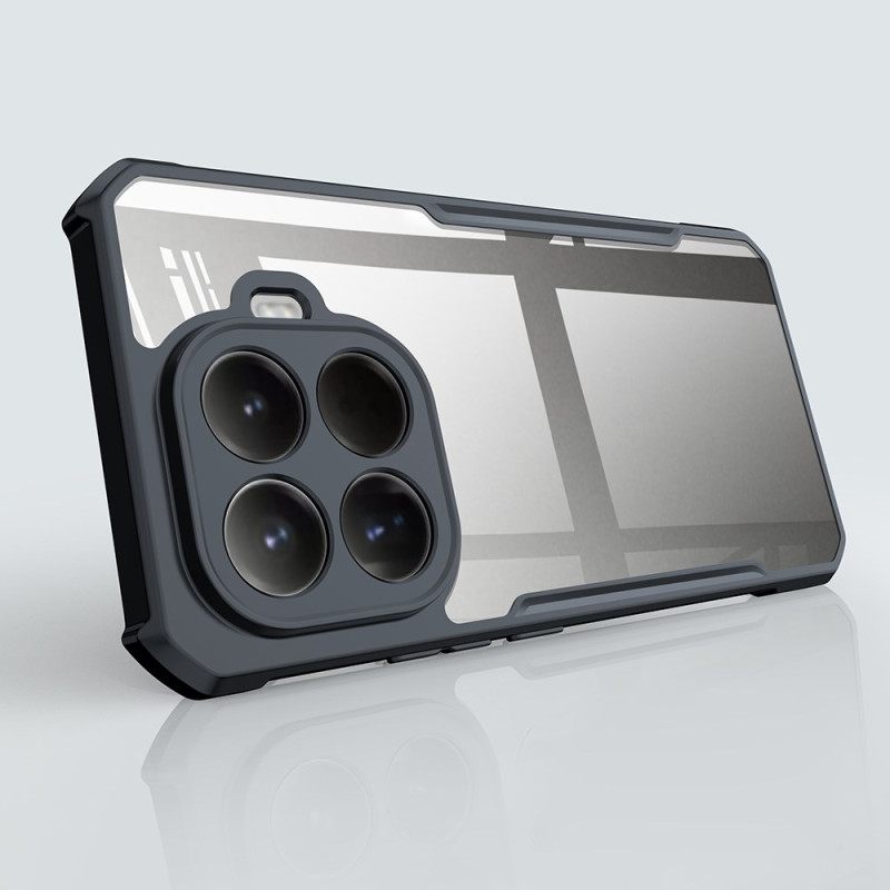 Kuori Xiaomi 15t Pro Xundd