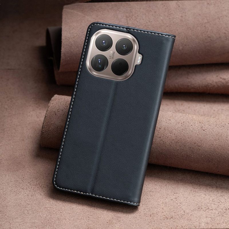 Nahkakotelo Xiaomi 15t Pro Binfen Color