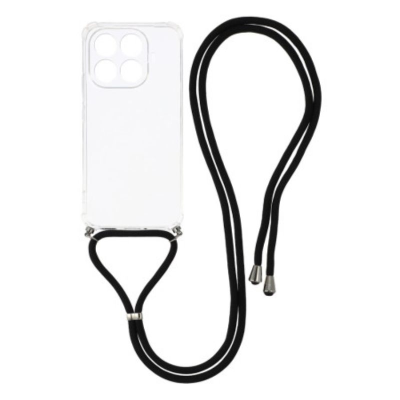 Puhelinkuoret Xiaomi 15t Pro Johdollinen