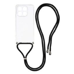 Puhelinkuoret Xiaomi 15t Pro Johdollinen