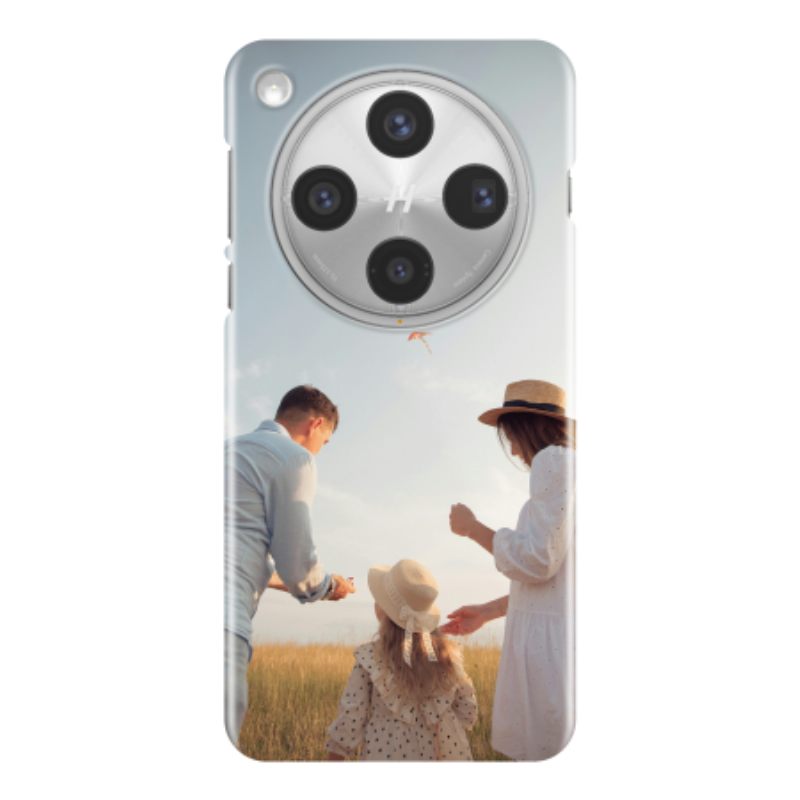 Case Oppo Find X8 Pro Puhelinkuoret Mukautettava