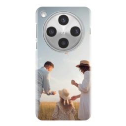 Case Oppo Find X8 Pro Puhelinkuoret Mukautettava