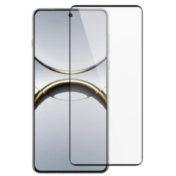 Kokovartalon Karkaistusta Lasista Valmistettu Näytönsuoja Oppo Find X8 Prolle