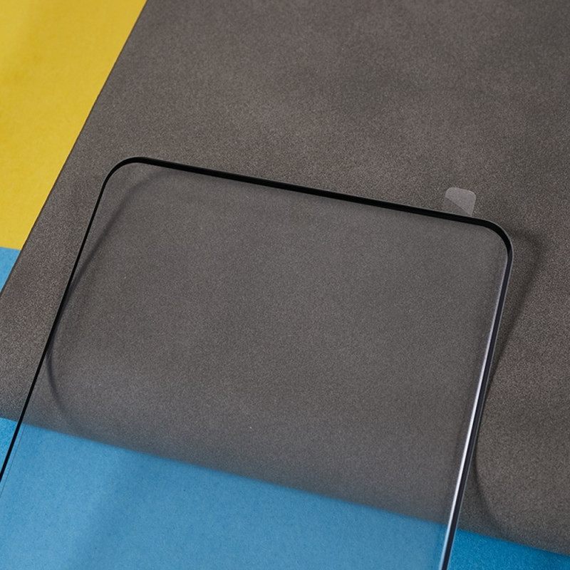Kokovartalon Karkaistusta Lasista Valmistettu Näytönsuoja Oppo Find X8 Prolle
