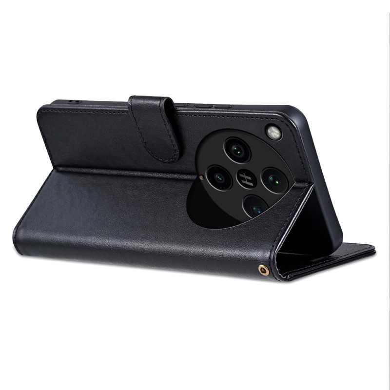 Kotelot Oppo Find X8 Pro Azns