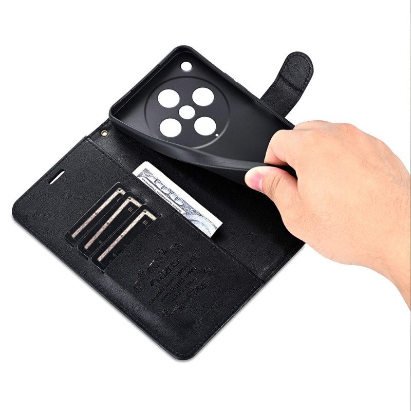 Kotelot Oppo Find X8 Pro Azns