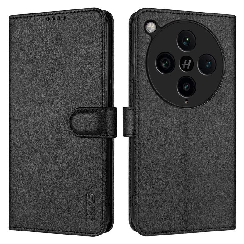 Kotelot Oppo Find X8 Pro Azns Suojakuori