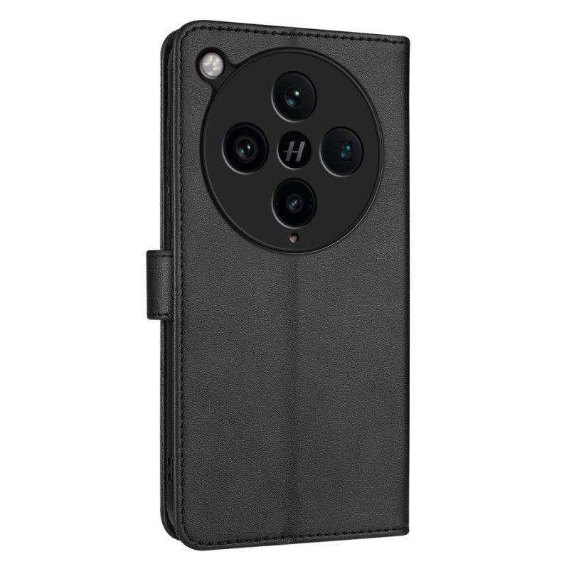 Kotelot Oppo Find X8 Pro Azns Suojakuori