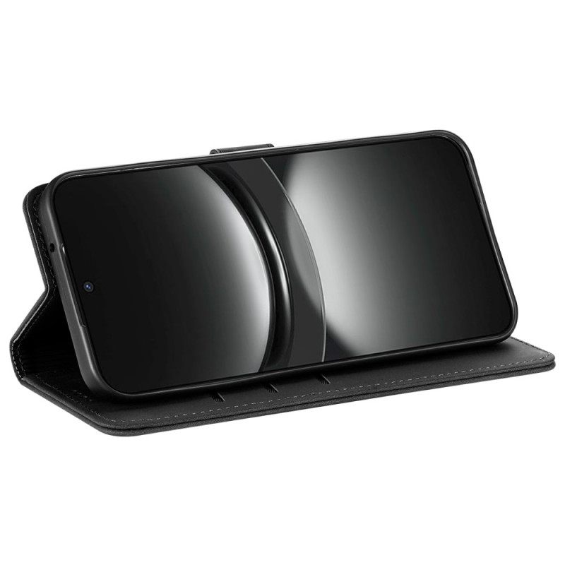 Kotelot Oppo Find X8 Pro Azns Suojakuori