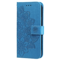 Kotelot Oppo Find X8 Pro Mandalakuvio