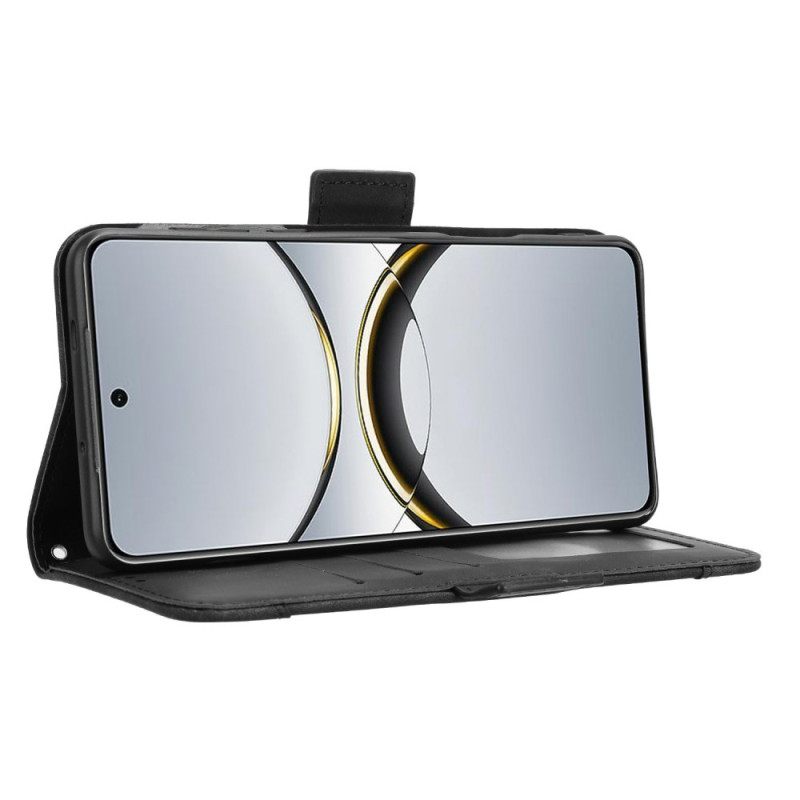 Kotelot Oppo Find X8 Pro Moniosainen Korttipohja Suojakuori