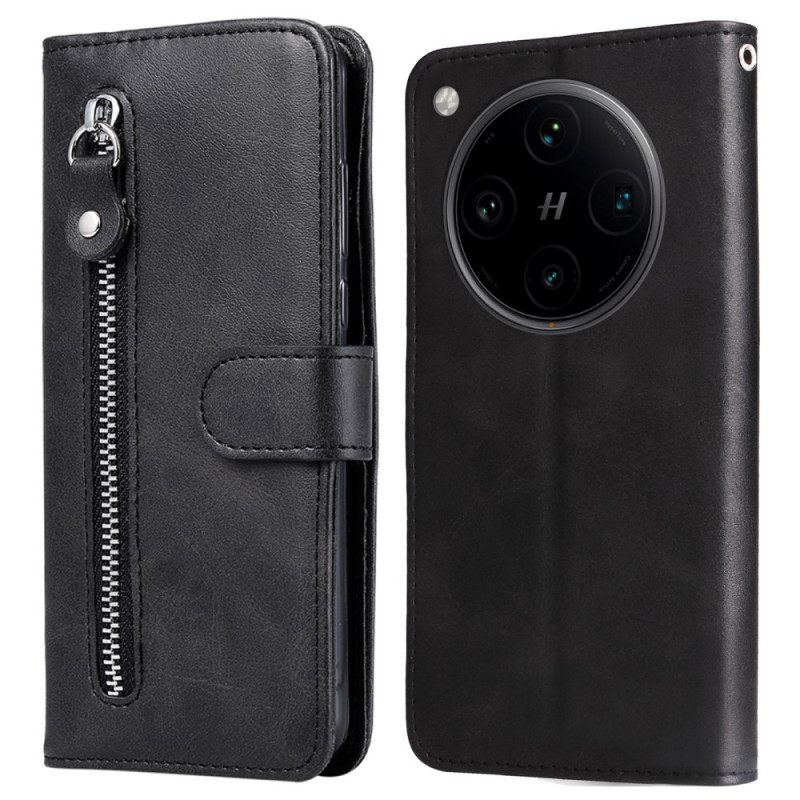 Kotelot Oppo Find X8 Pro Puhelinkuoret Etutasku