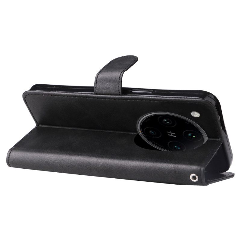 Kotelot Oppo Find X8 Pro Puhelinkuoret Etutasku