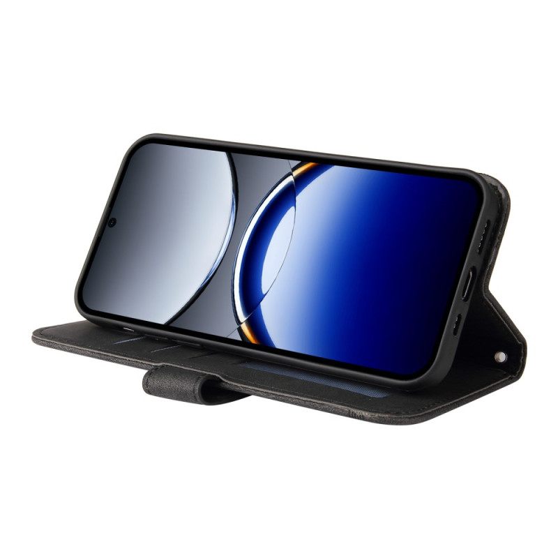 Kotelot Oppo Find X8 Pro Puhelinkuoret Klassinen Vintage-ranneke