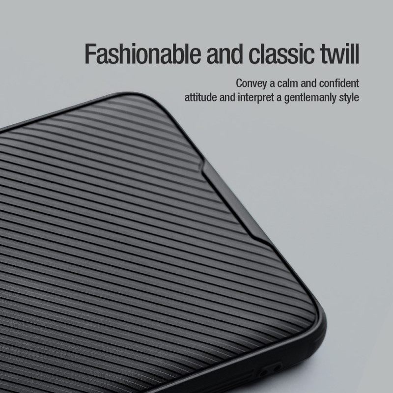 Kuori Oppo Find X8 Pro Camshield-magneettinen Potkuri