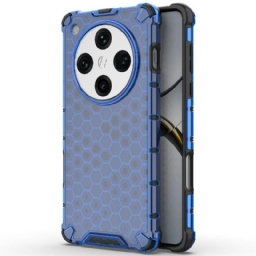 Kuori Oppo Find X8 Pro Hunajakenno Suojakuori