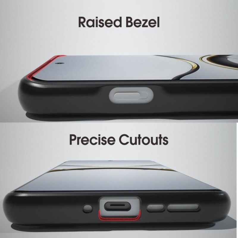 Kuori Oppo Find X8 Pro Ibmrs Suojakuori