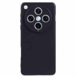 Kuori Oppo Find X8 Pro Joustava Silikoni Suojakuori