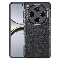 Kuori Oppo Find X8 Pro Kaksirivinen