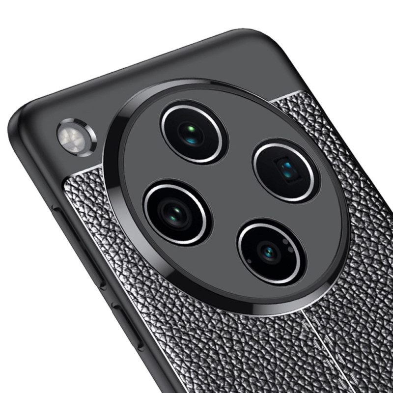 Kuori Oppo Find X8 Pro Kaksirivinen