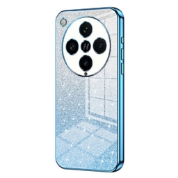 Kuori Oppo Find X8 Pro Kimalteleva Liukuvärjäys