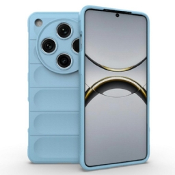 Kuori Oppo Find X8 Pro Liukumaton