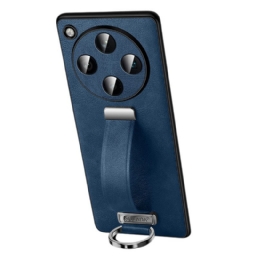 Kuori Oppo Find X8 Pro Muotisarja Sulada